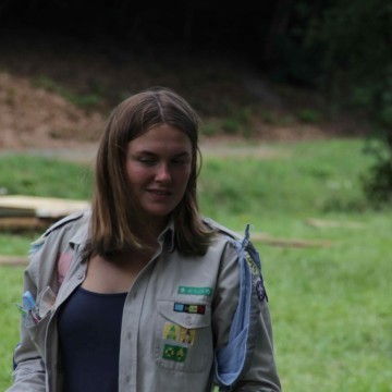 IMG 3488 - Scouts en Gidsen Zaventem 
